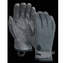 KUIU Guide X Hunting Glove In Gunmetal | Size 2XL