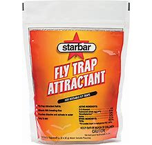 Starbar Fly Trap Attractant Refills