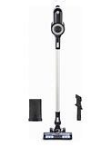 Upright Standard Cordless Multi-Use Vacuum, S65S
