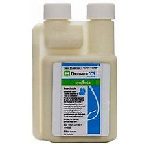 8 Oz Demand Cs Insecticide Bedbug Roach Pest Insect Control