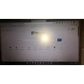 Asus Laptop, 4Gb Ram (3.83 Gb Usable), 1.10Ghz, And E410ma Type.