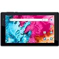 Supersonic 7 Touchscreen Quad Core Tablet, Android 11 - Sc-2107