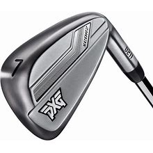 PXG 0211 Golf Irons Set - Right-Handed Golf Irons Set For Men