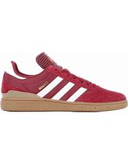 Image result for Adidas Busenitz
