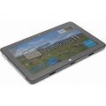 Dell Venue 11 Pro 7130 10 " Touch 4Gb 240Gb Ssd Windows Tablet