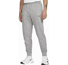 Nike Men's Therma-FIT Tapered Pants