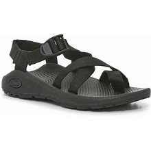 Chaco Z/Cloud 2 Sport Sandal | Women's | Black | Size 10 | Flats | Sandals | Flat