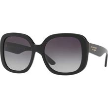 BURBERRY Sunglasses BE 4259 30018G Black