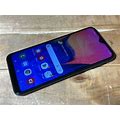 Samsung Galaxy A10e - SM-A102U - 32GB - Black (T-Mobile + Sprint) Tested & Works