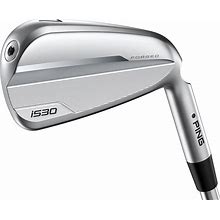 PING i530 Irons, Right Hand, Men's