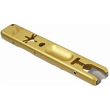 Vanetec Arrowsmith Tool - Gold By Sportsman's Warehouse