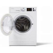 Splendide Ventless Washer/Dryer Combo In White