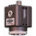 Meiji Techno V-C600P, Analog Video PAL CCD (470 TVL) 1/2" Chip Camera