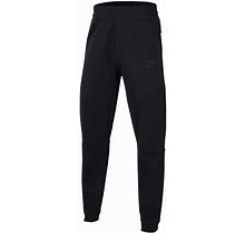 Nike Boys Sportswear Tech Fleece Pants