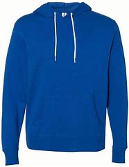 Image result for Blue Velour Hoodie