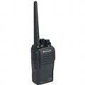 Midland Handheld Two Way Radio: Biztalk MB Series, UHF, Analog, 4 W, 16 Channels, No Display, 10 Hr Model: MB400