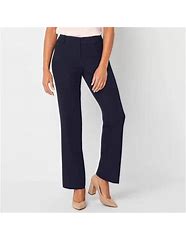 Image result for AE Stretch Mom Straight Jean Women's Cool Torn 000 Regular