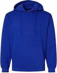 Image result for Royal Blue Hoodie Sweater