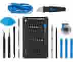 Ifixit Pro Tech Toolkit - Electronics, Smartphone, Computer & Tablet Repair Kit
