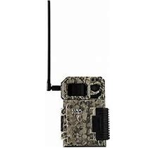 Spypoint Link-Micro-LTE Cellular Verizon Trail Camera - Camo - Camouflage 3.1in Wide X 4.4in High X 2.2in Deep By Sportsman's Warehouse