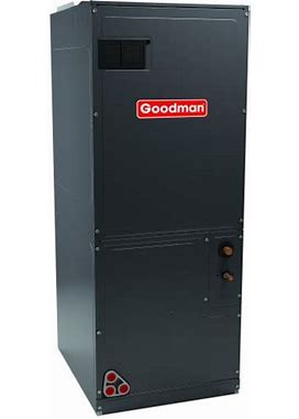 Goodman ASPT37C14 3 Ton Air Handler