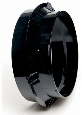 Dri-Eaz 12" Duct Ring (04-00042)