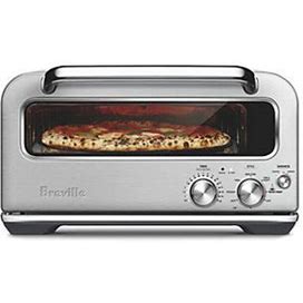 Breville Pizzaiolo Smart Oven