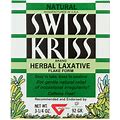 Modern Natural Products Swiss Kriss Herbal Laxative Bulk - 3.25 Ounce