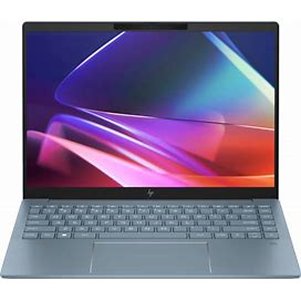 HP Pavilion Plus Laptop 14T-Ew000 ,14|Intel Core™ i5 13th Gen|14" Display|7Y8X4AV_100013