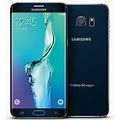 Samsung Galaxy S6 Edge Plus Sm-G928 32Gb Unlocked At&T T-Mobile