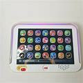 Fisher Price Laugh & Learn Smart Stages Tablet 12-36m Toddler Toy