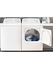 Image result for Admiral Washer and Dryer