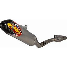 FMF - 045650 - Factory 4.1 RCT Exhaust System