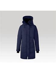 Image result for Canada Goose Puffer Jacket