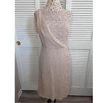 Vintage Ann Taylor Dress