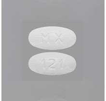 Generic Lipitor - 30 Tablets, 80 MG