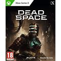 Dead Space XBOX Series X | Videogame | English