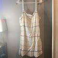 Forever 21 Dresses | F21 Dress | Color: White | Size: 2X