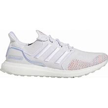 Adidas Men's Ultraboost 1.0 DNA Shoes, Size 10.5, White