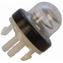 Stens Primer Bulb For Stihl Blowers And Saws, Replaces OEM 0000 350 6202