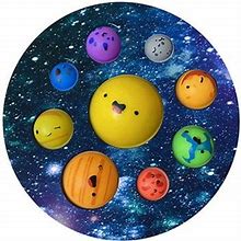 Push Pop Pop Bubble Sensory Fidget Toy, Cheap Bubble Sensory Pushing Its Stress Relief Toy For Kids Adults