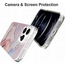 Phone Case × ×¢×™× × × × ×Oe×Z× × × × ×Oe×™× × ×"× ×Oe×"× New Year Gifts Ideas Protective Cover Cellphone Marbling