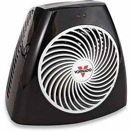 Vornado Desktop Heater - H-3995
