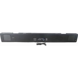 Sony HT-A5000 5.1.2 Channel Soundbar With Dolby Atmos - Free Shipping