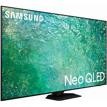 Samsung QN75QN85CA 75" Neo QLED 4K Smart TV (2023)