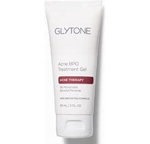 Glytone Acne BPO Treatment Gel ( 2 FL. OZ.)