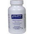 Pure Encapsulations Magnesium (Glycinate) 90 Capsules