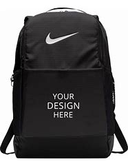 Image result for Nike Element Backpack
