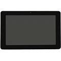 Mimo Adapt-IQV 7" Digital Signage Tablet Android 8.1, RK3288 Processor (MCT-70HPQ)