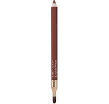 Estee Lauder Double Wear 24H Stay-In-Place Lip Liner - Taupe